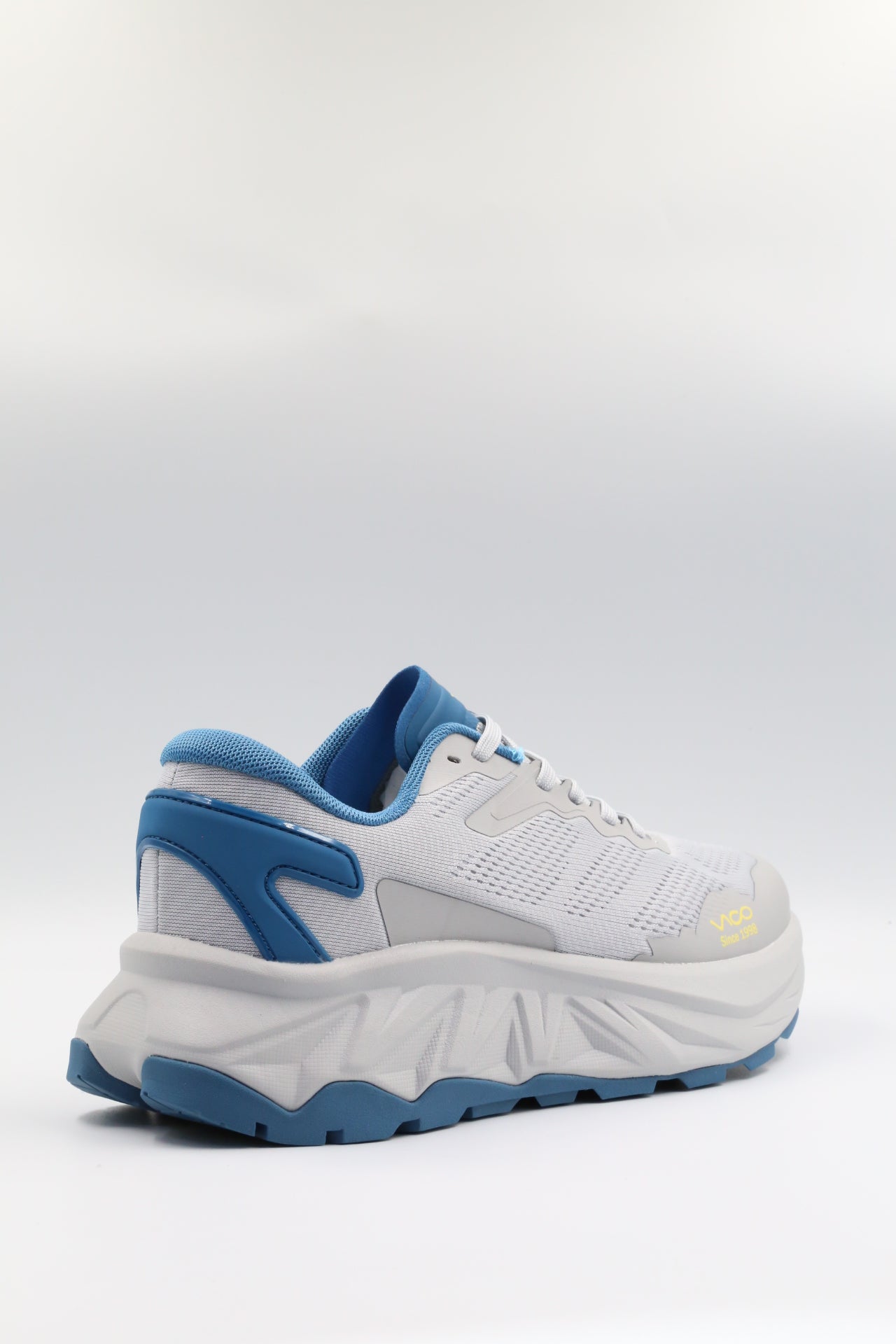 R1039-M2 MEN