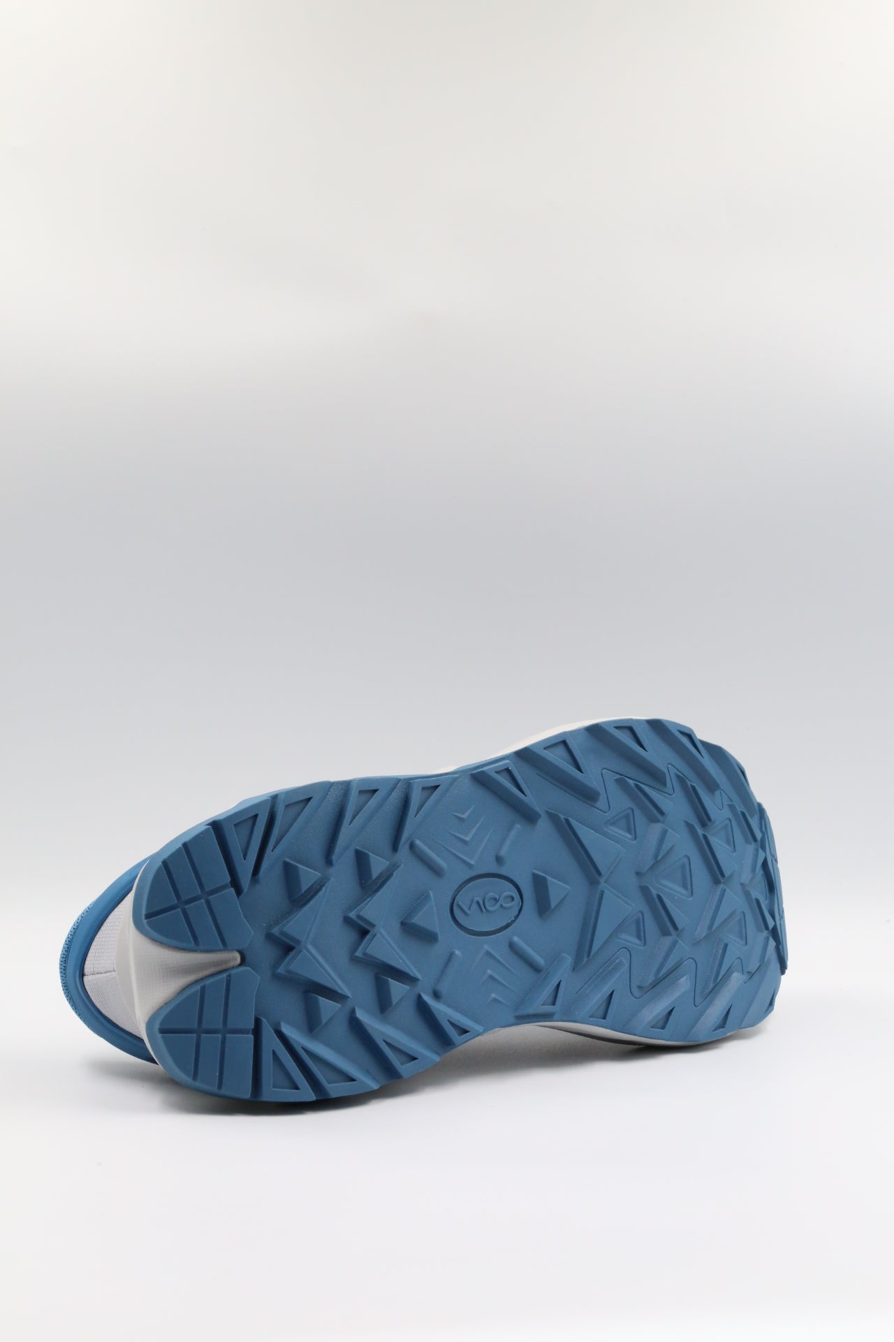R1039-M2 MEN