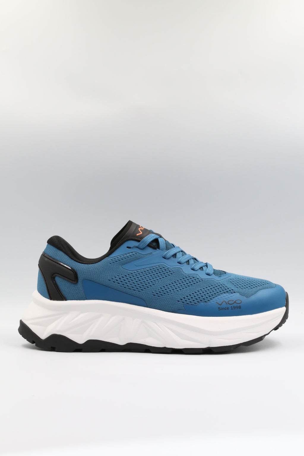 R1039-M3 MEN