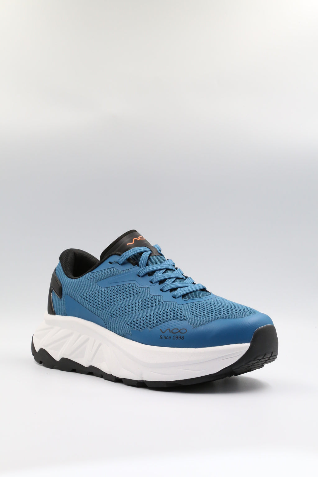 R1039-M3 MEN