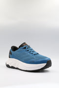 R1039-M3 MEN