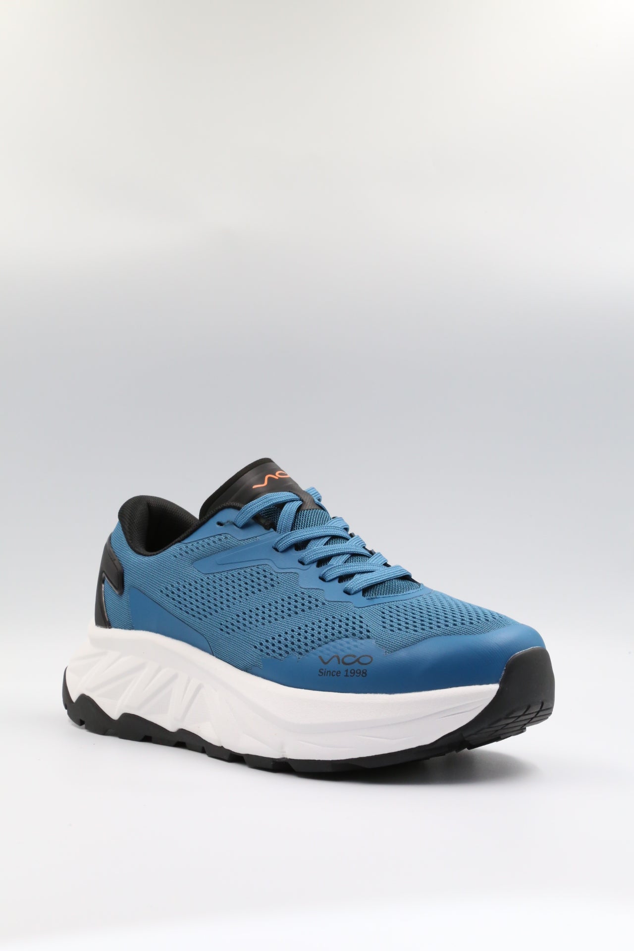 R1039-M3 MEN