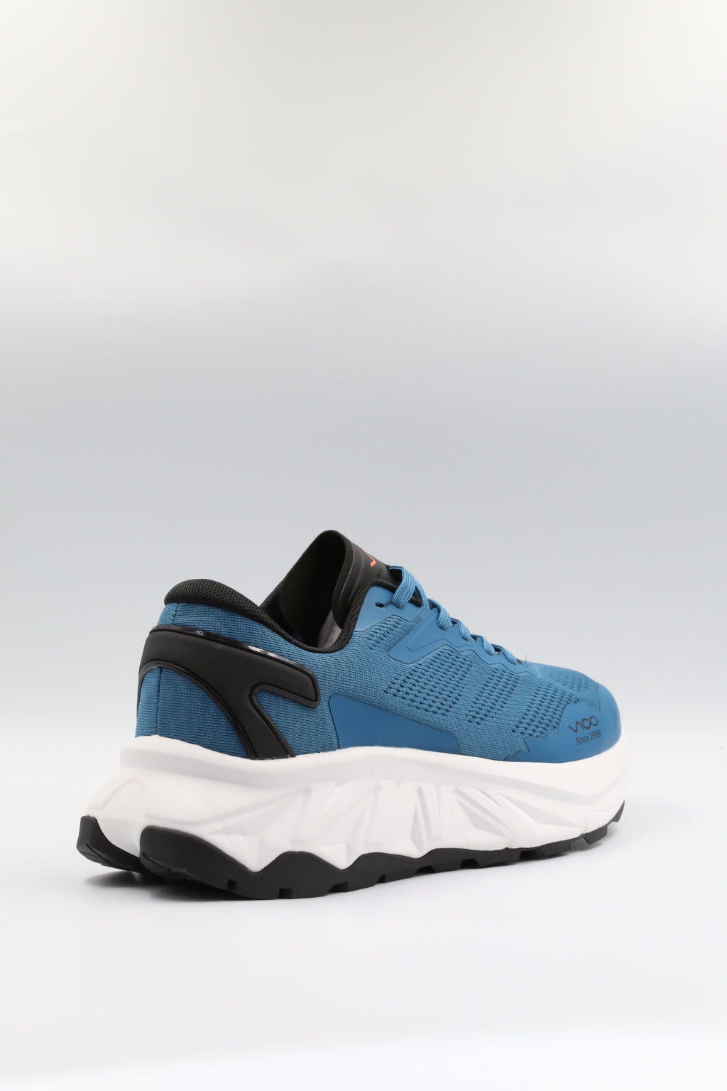 R1039-M3 MEN