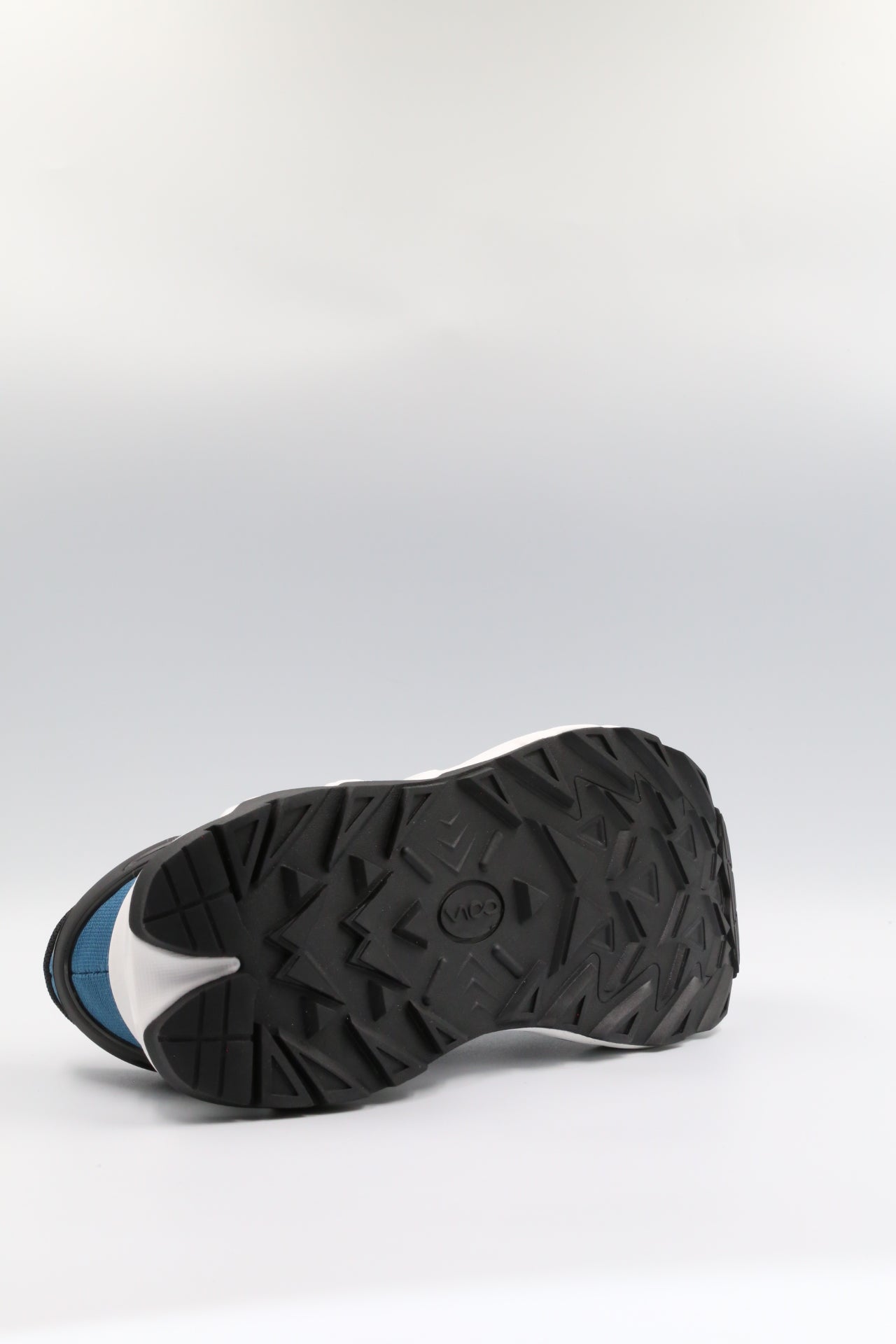 R1039-M3 MEN