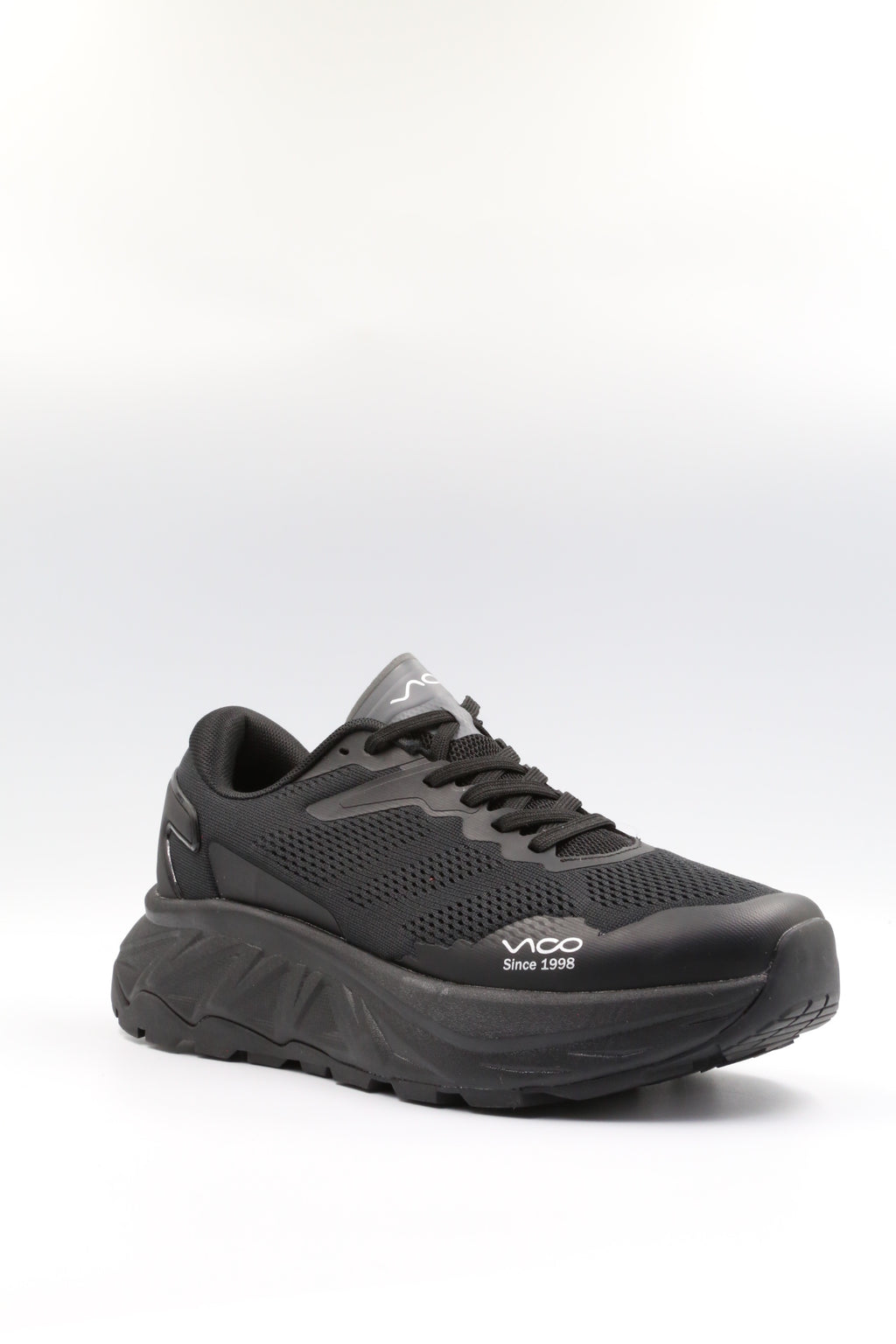 R1039-M1 MEN