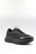R1039-M1 MEN