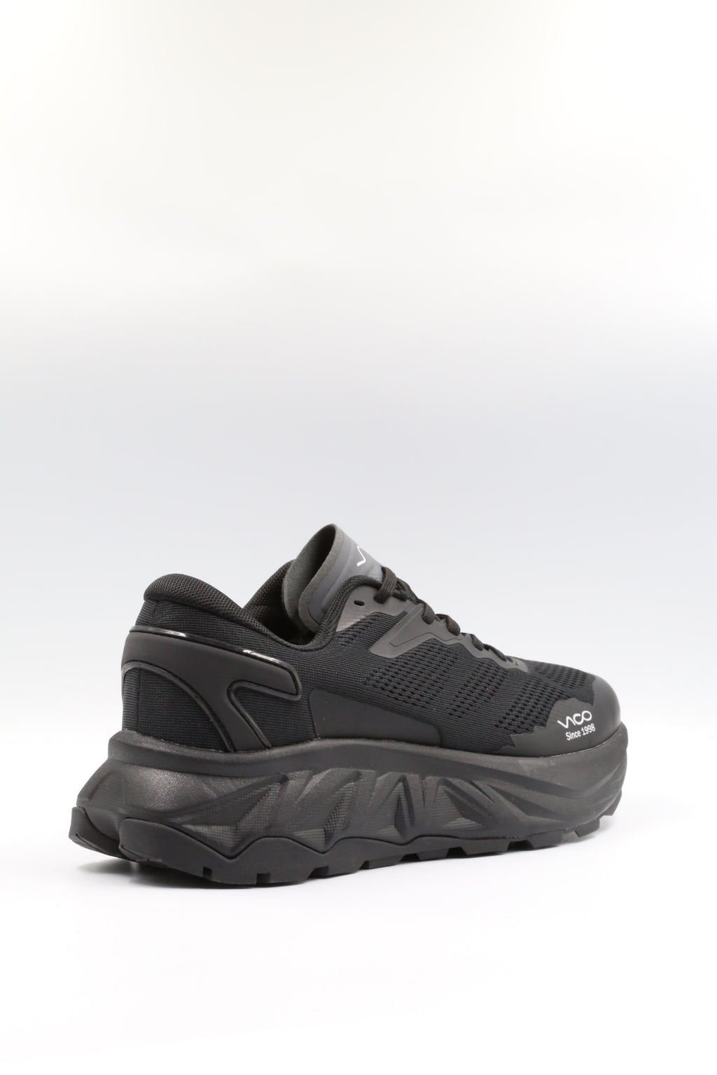 R1039-M1 MEN