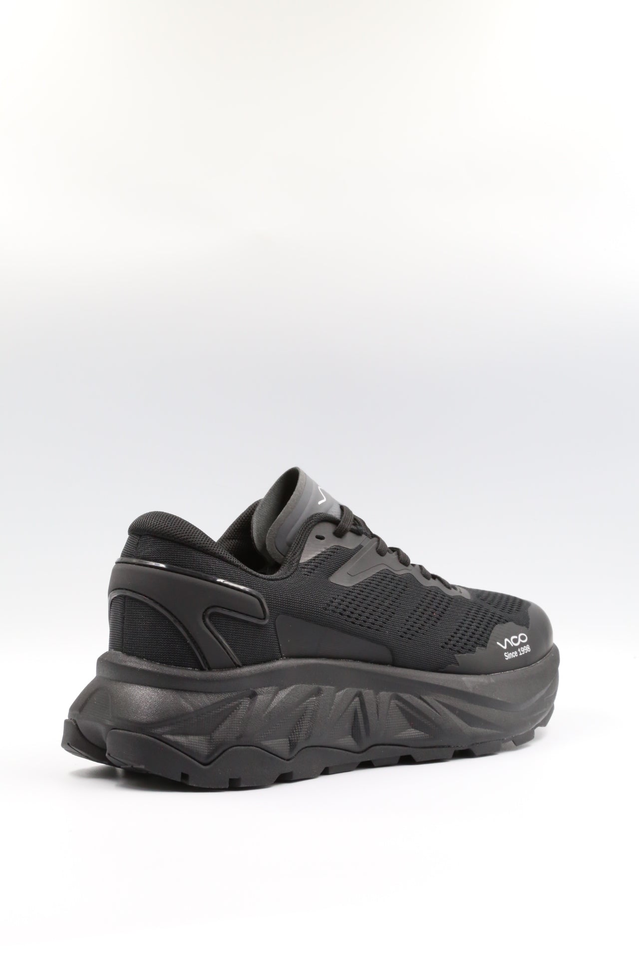 R1039-M1 MEN