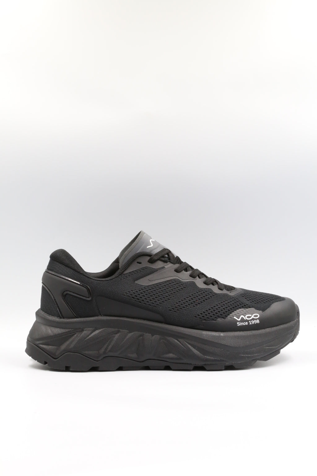 R1039-M1 MEN