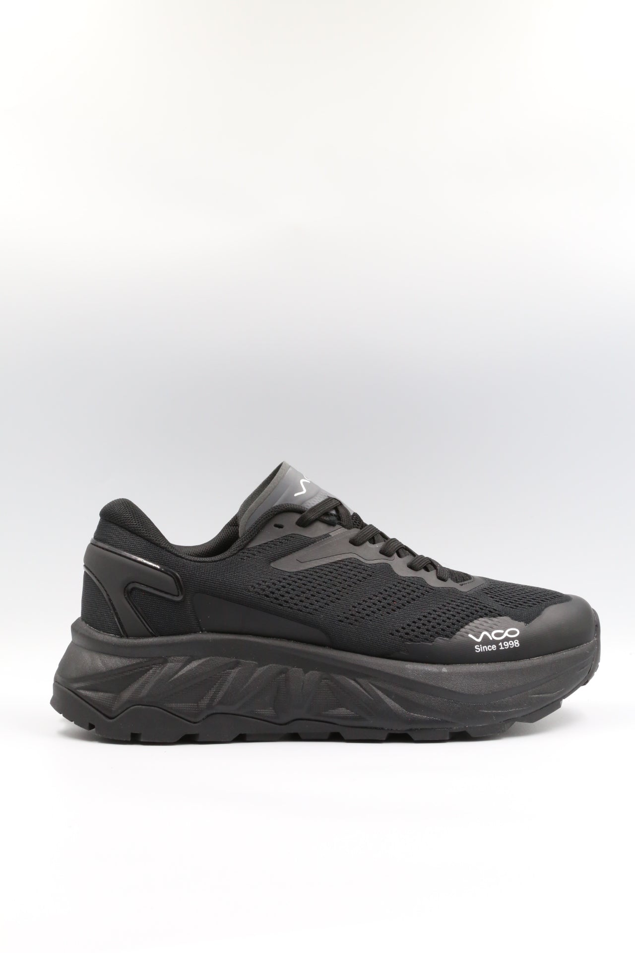 R1039-M1 MEN