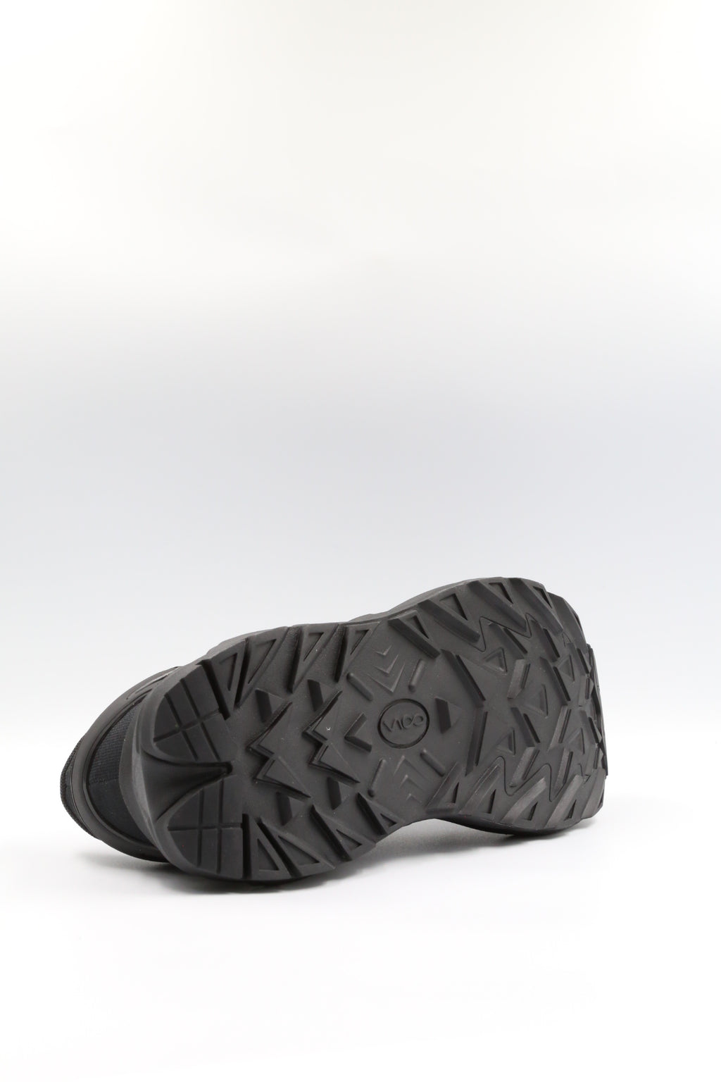 R1039-M1 MEN