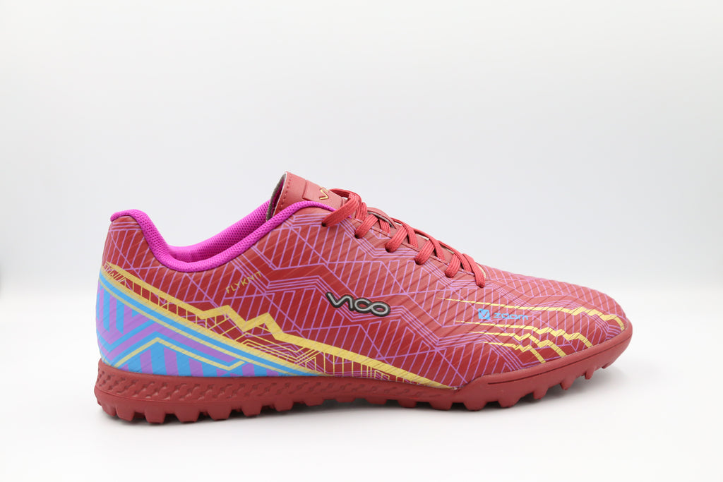 MEN FOOTBALL SHOES