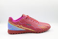 MEN FOOTBALL SHOES