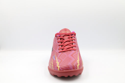 MEN FOOTBALL SHOES