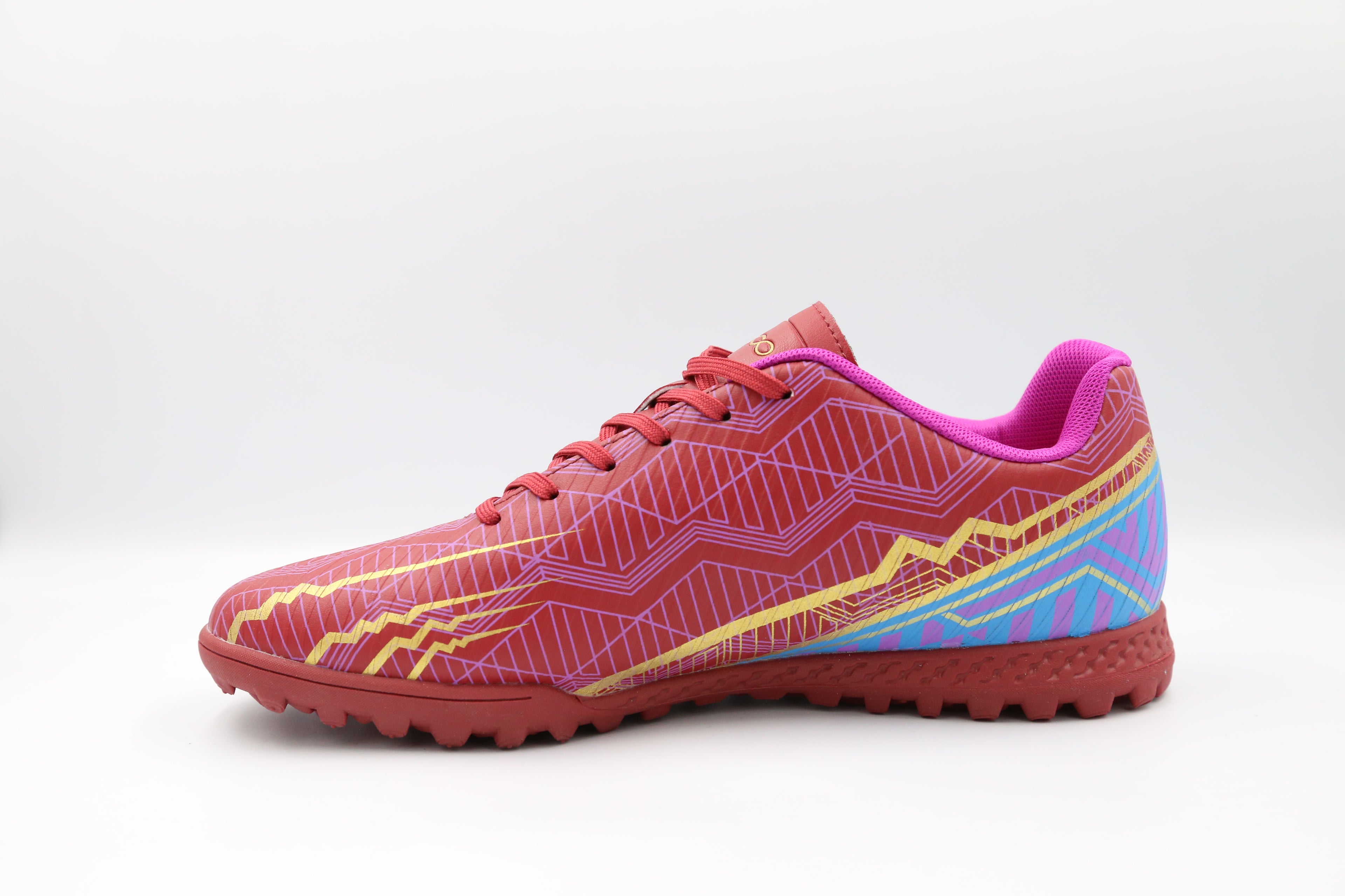 MEN FOOTBALL SHOES