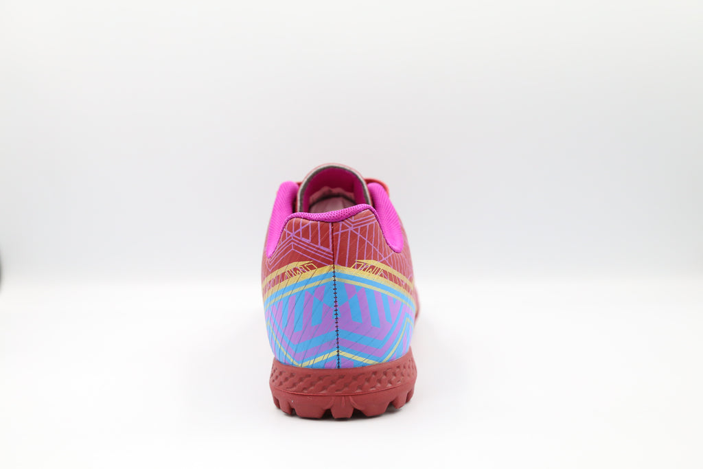 MEN FOOTBALL SHOES