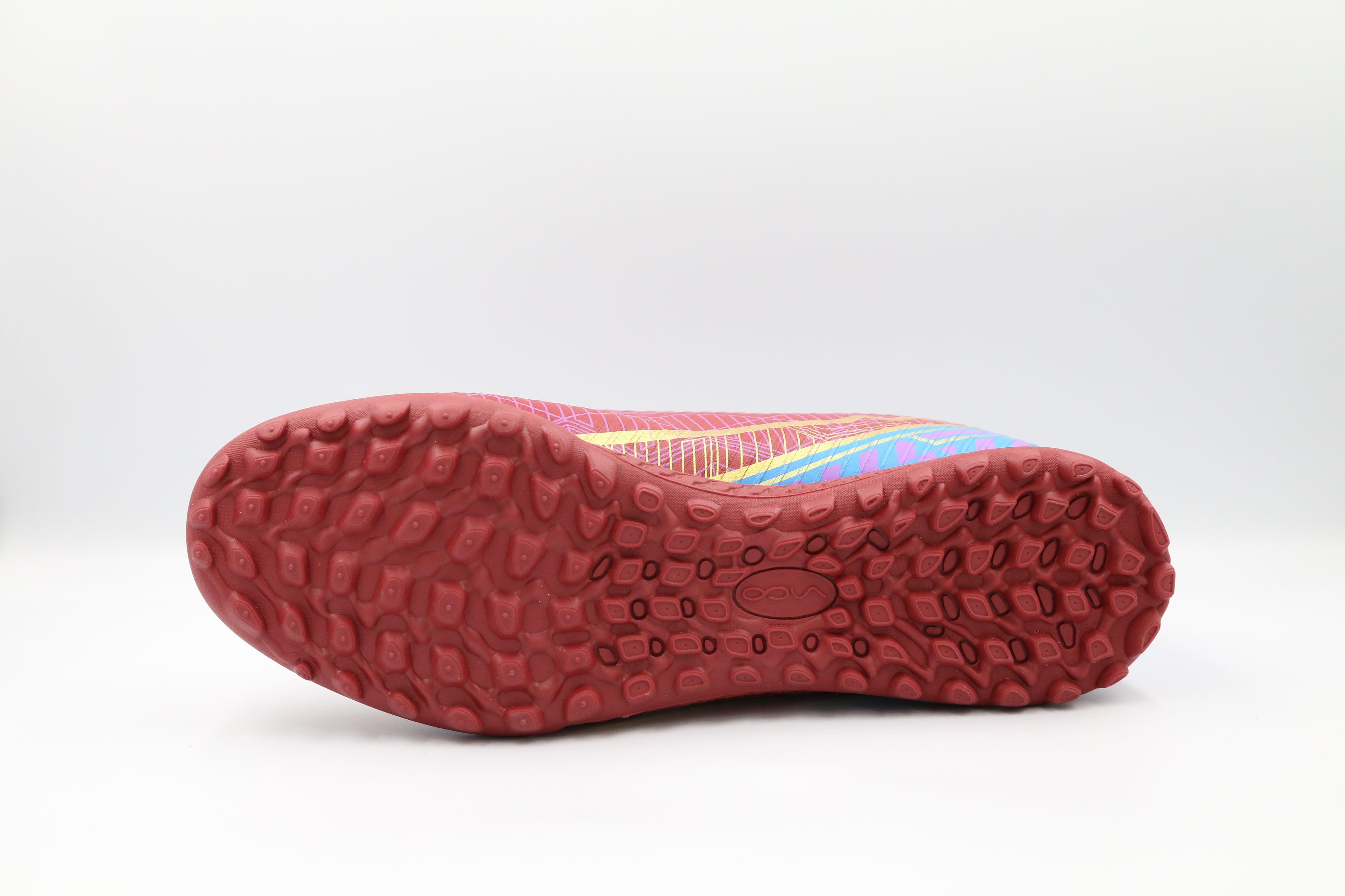 MEN FOOTBALL SHOES