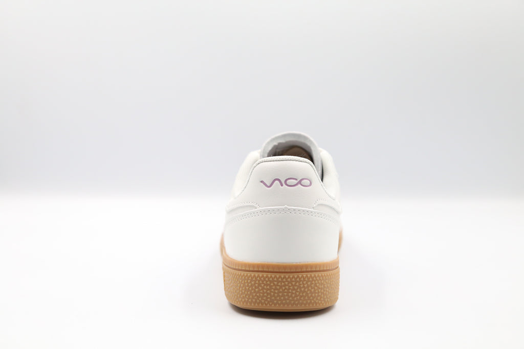 WOMEN CASUAL