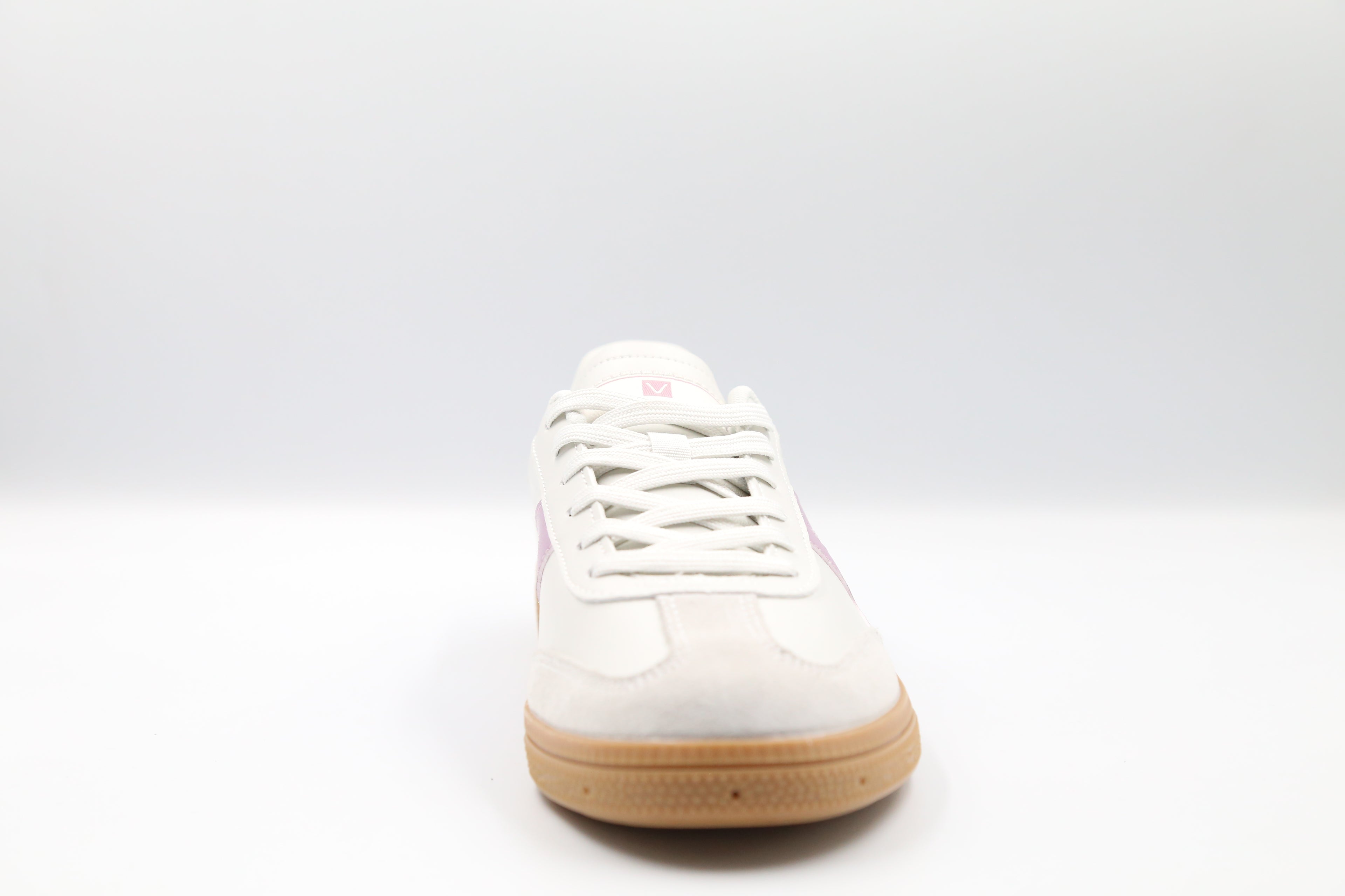 WOMEN CASUAL