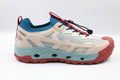 MEN SANDAL AQUA