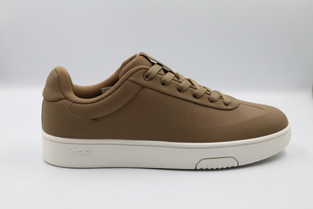 Vico Premium Class