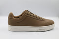Vico Premium Class
