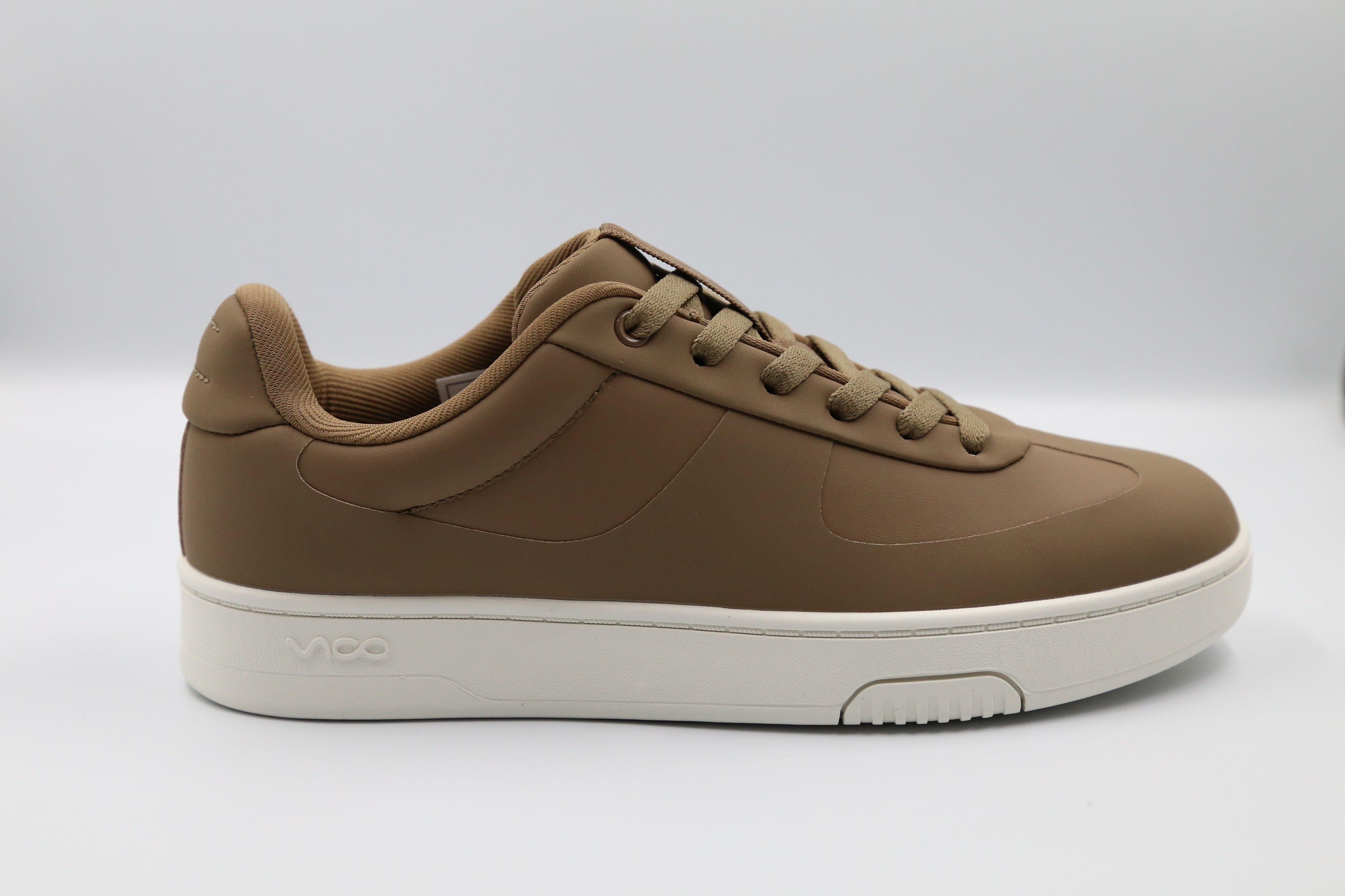 Vico Premium Class