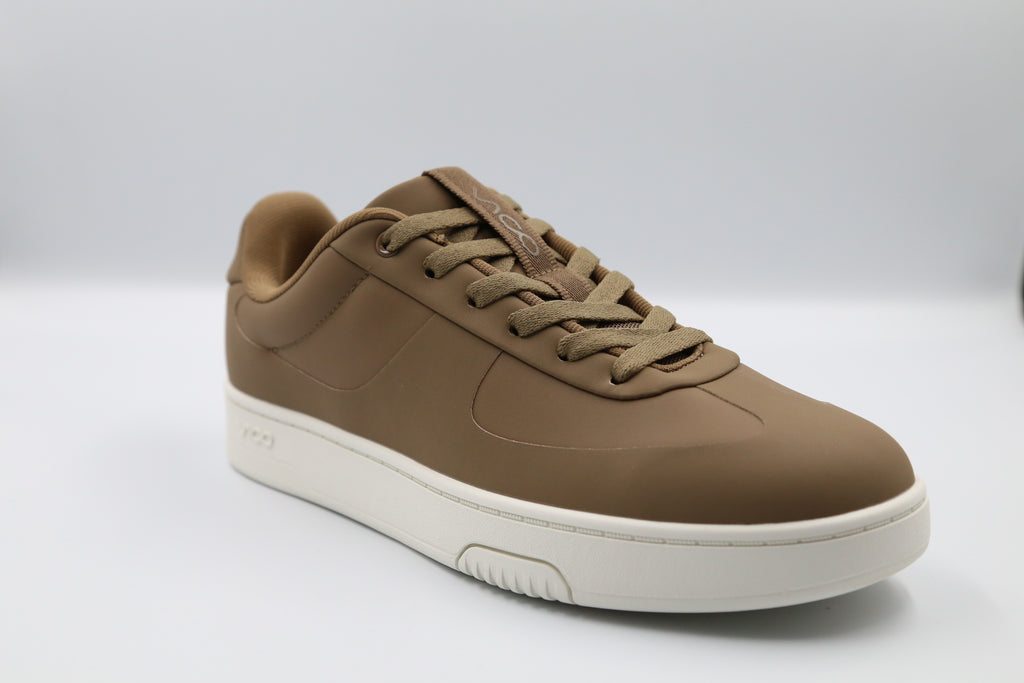 Vico Premium Class