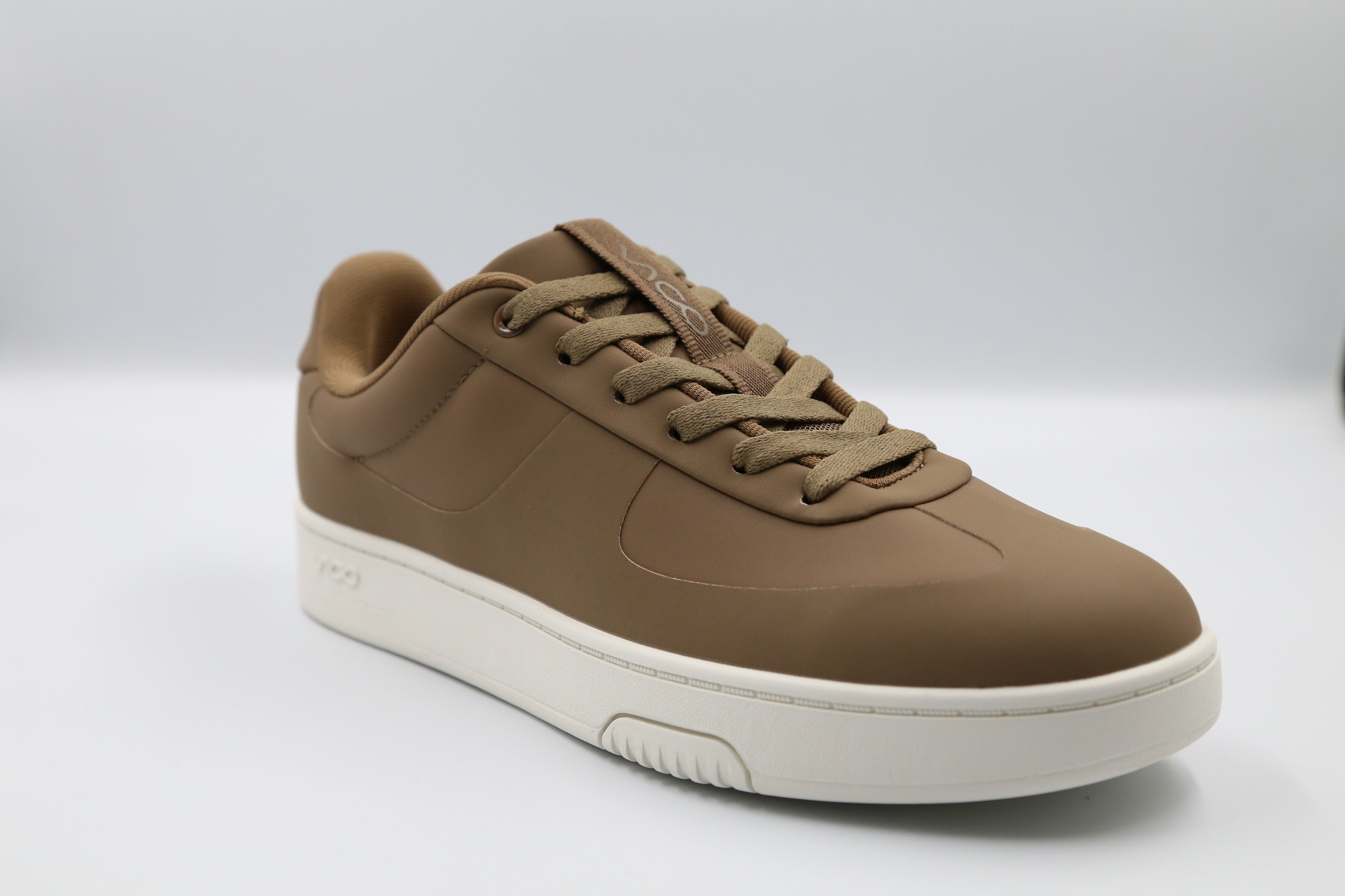 Vico Premium Class