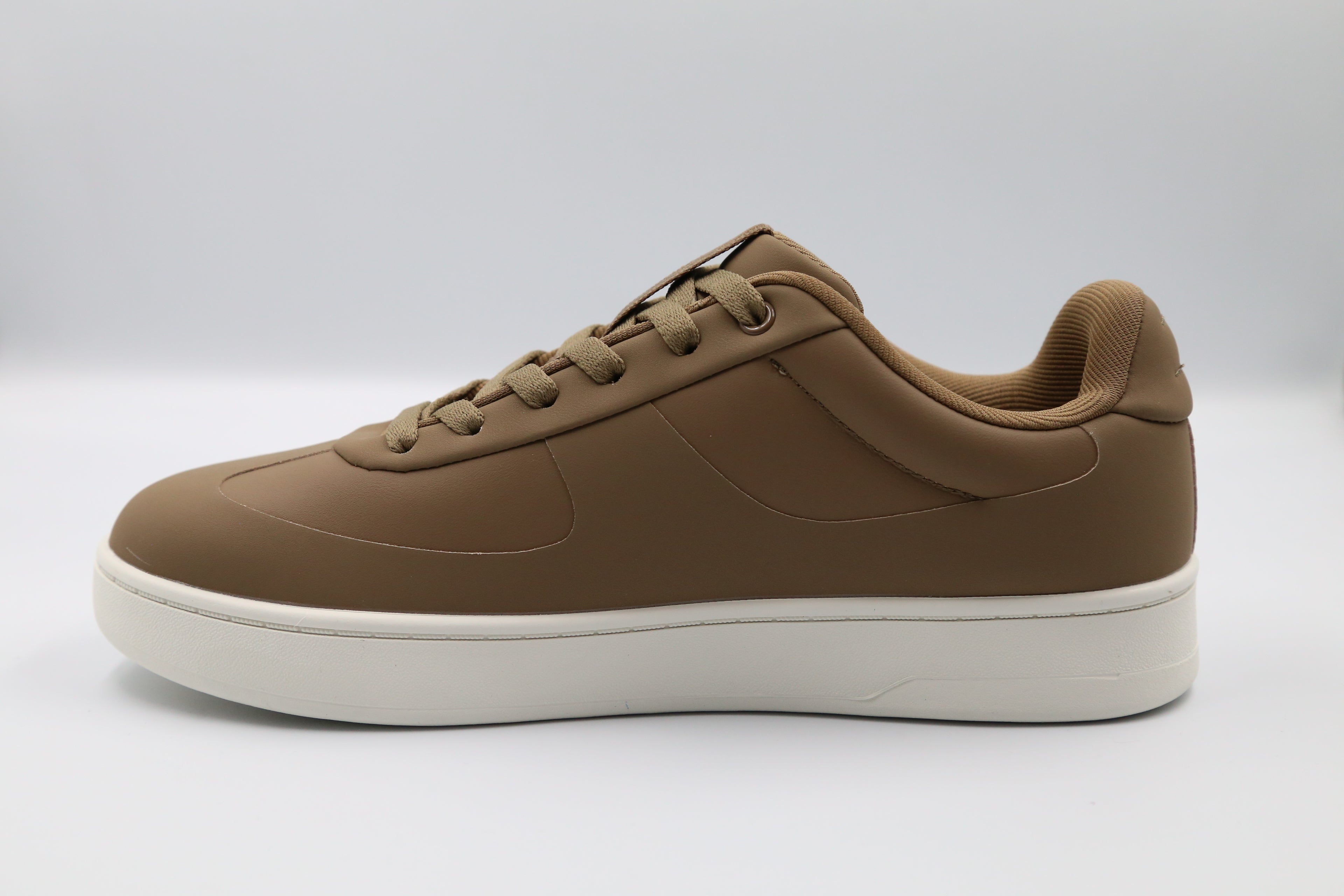 Vico Premium Class