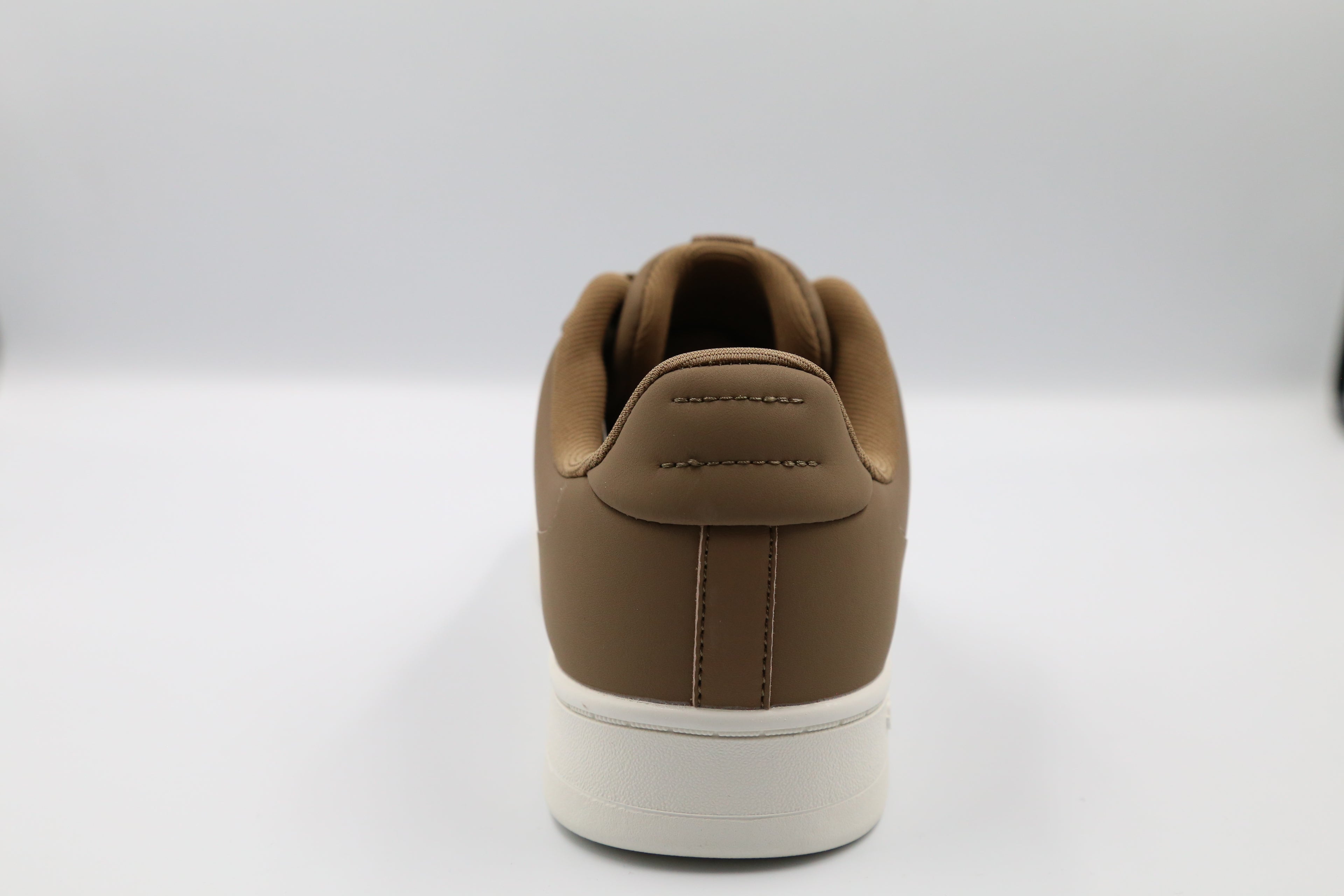 Vico Premium Class