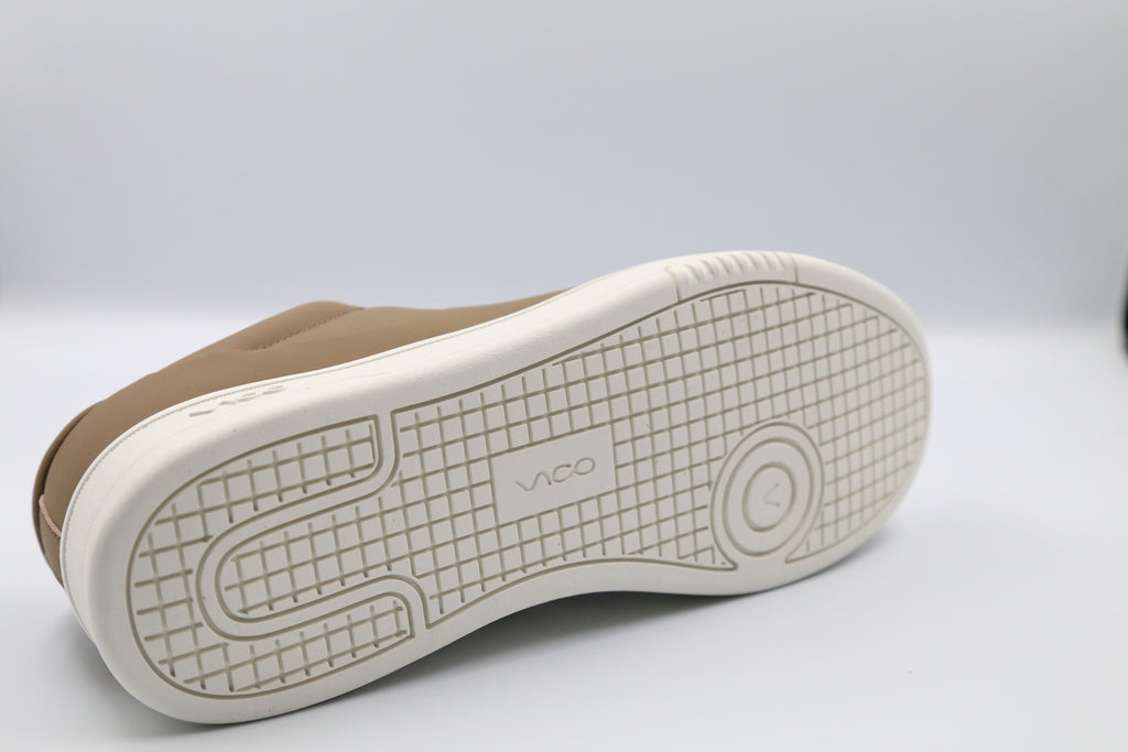 Vico Premium Class