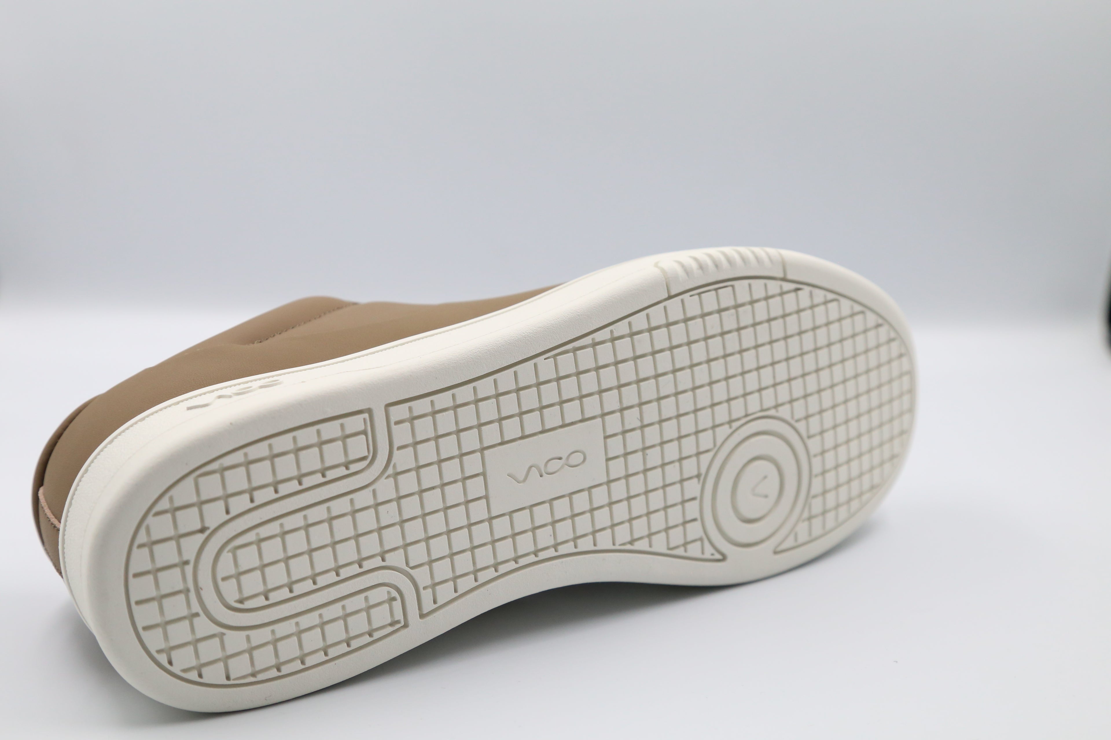 Vico Premium Class