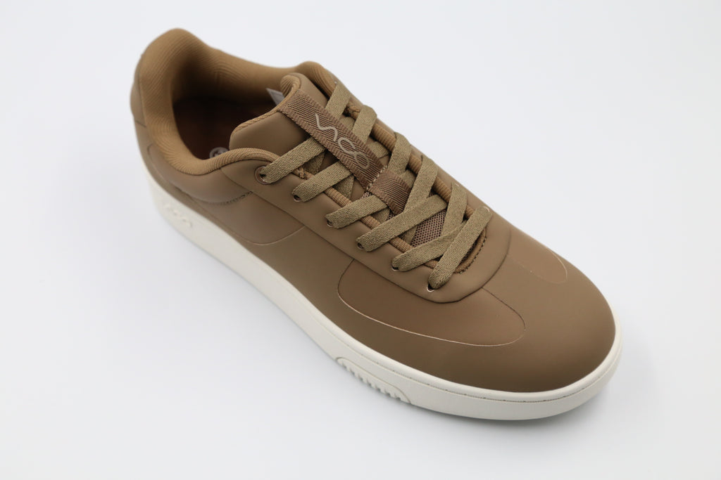 Vico Premium Class
