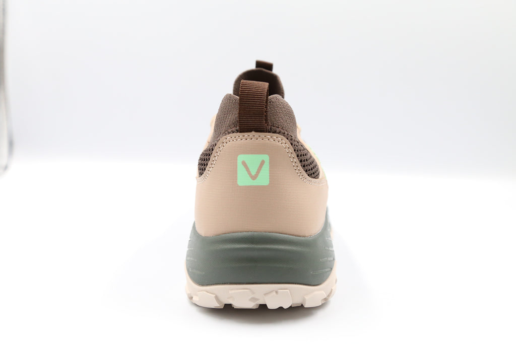 MEN SANDAL AQUA