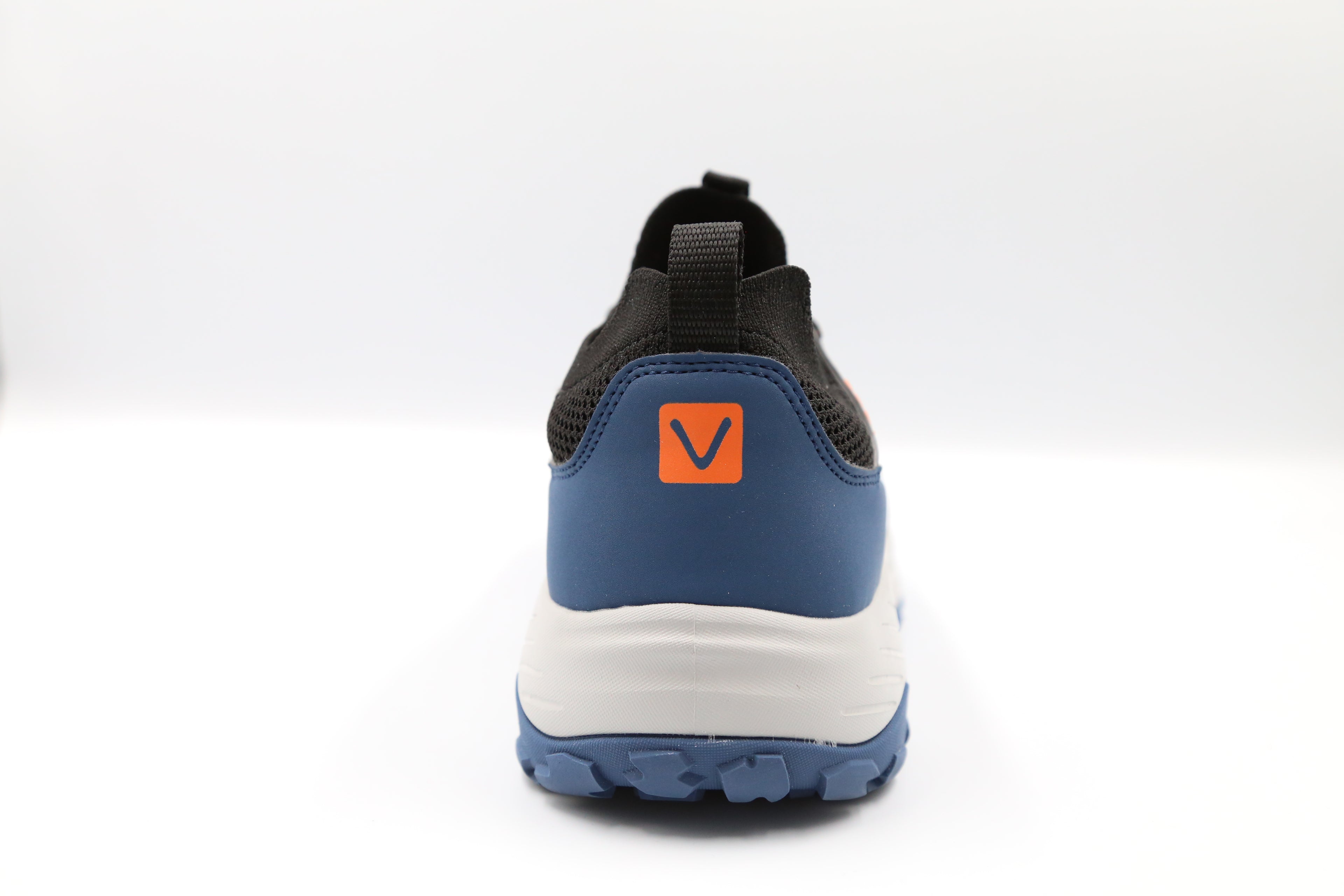 MEN SANDAL AQUA