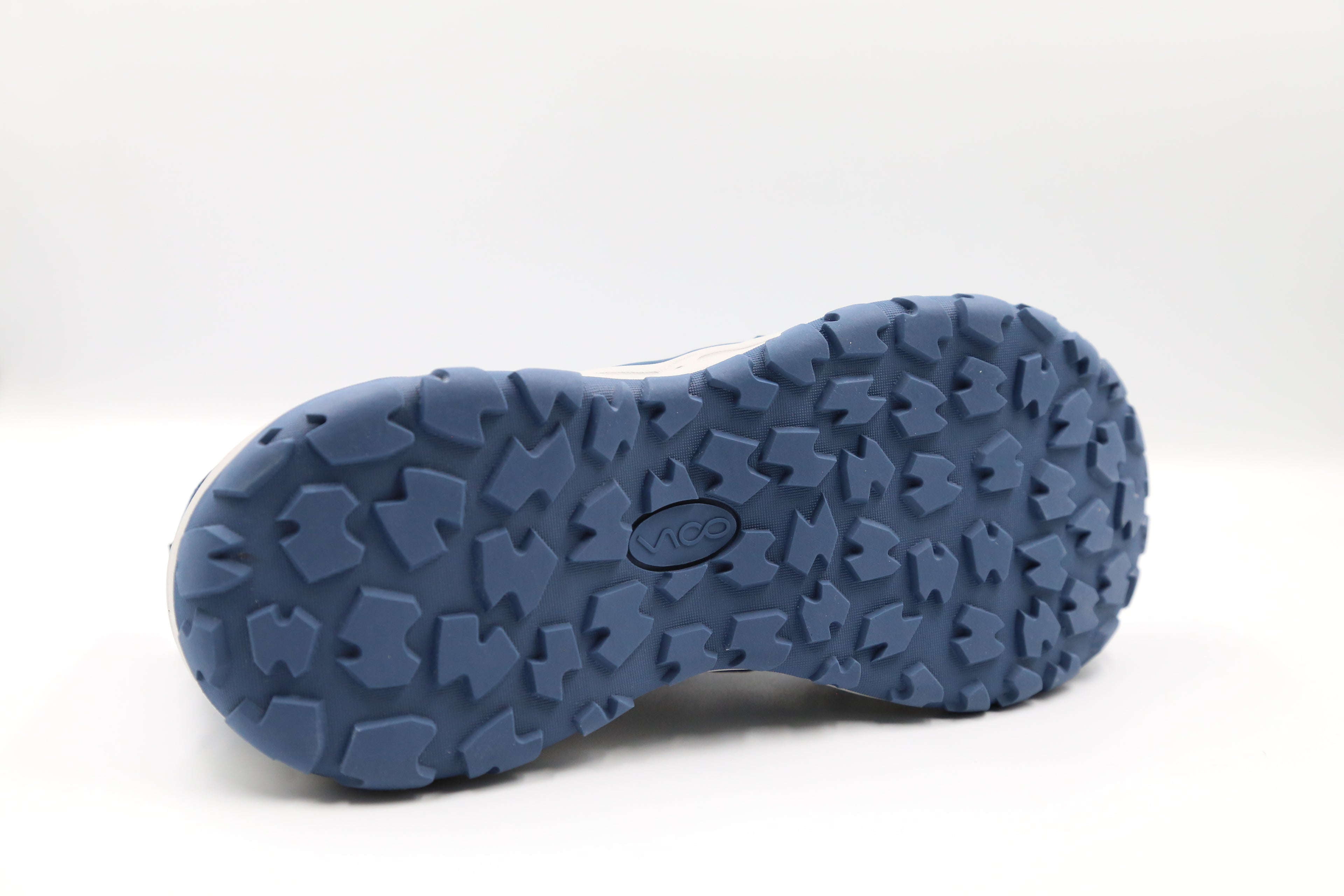 MEN SANDAL AQUA