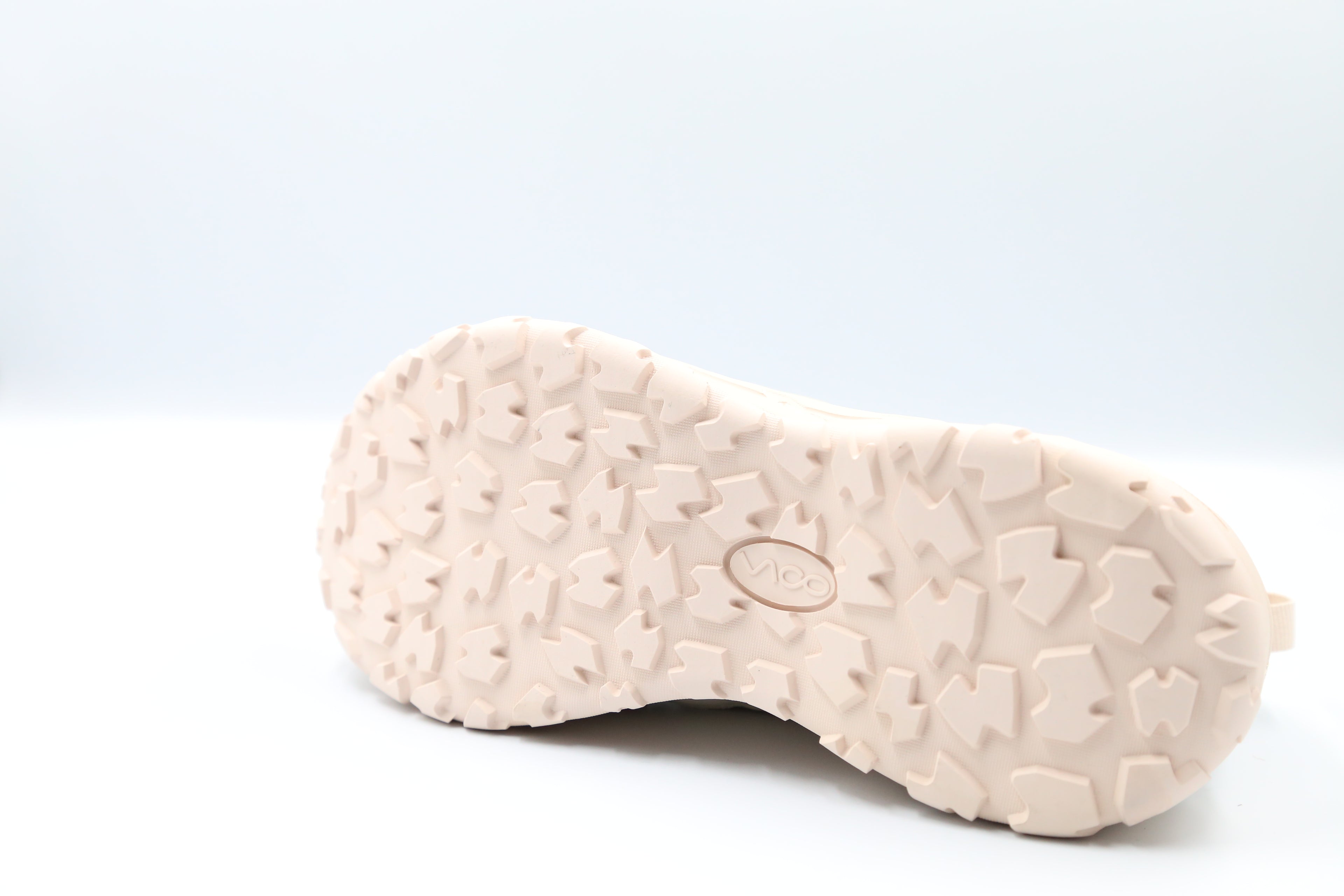MEN SANDAL AQUA