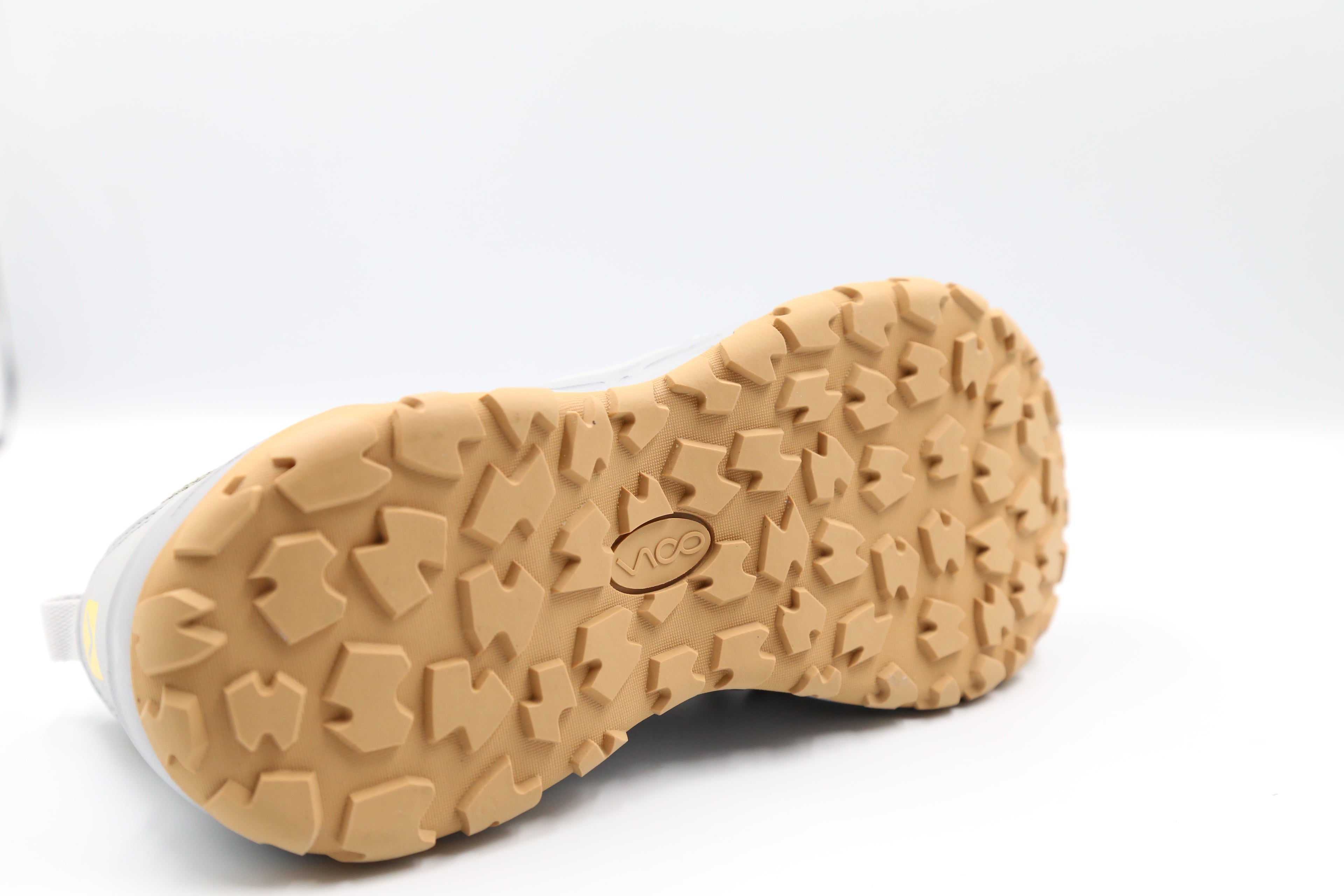 MEN SANDAL AQUA