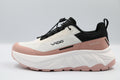 WOMEN SIGNATURE SNEAKER