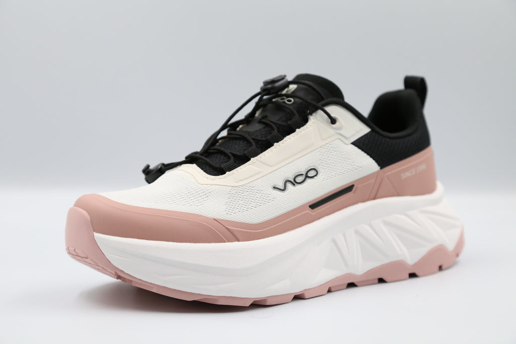 WOMEN SIGNATURE SNEAKER