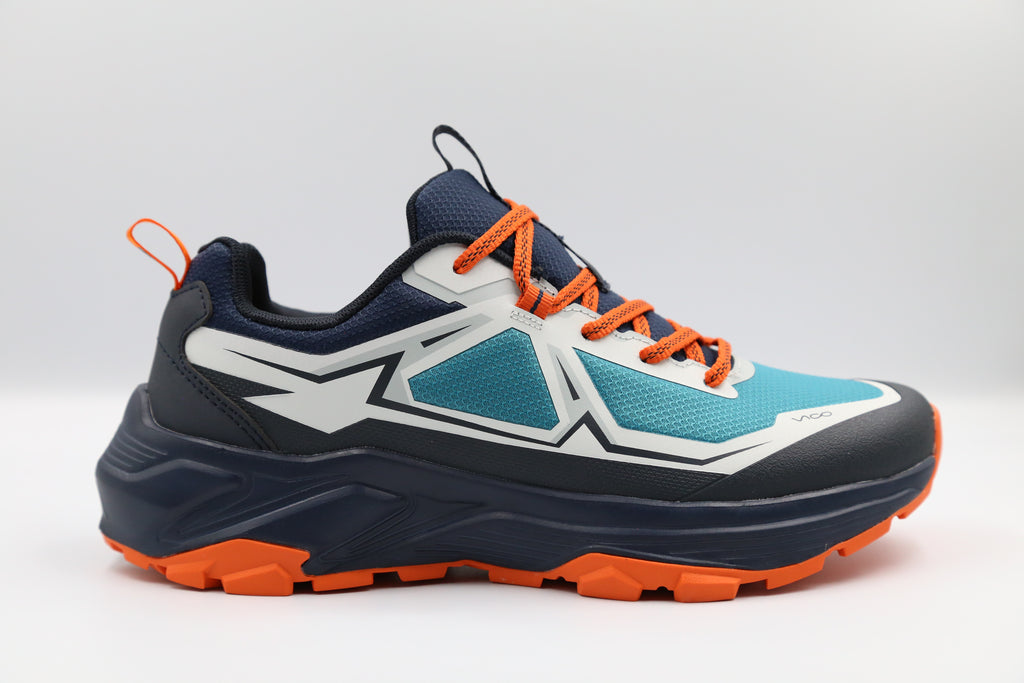 MEN limited edition vico