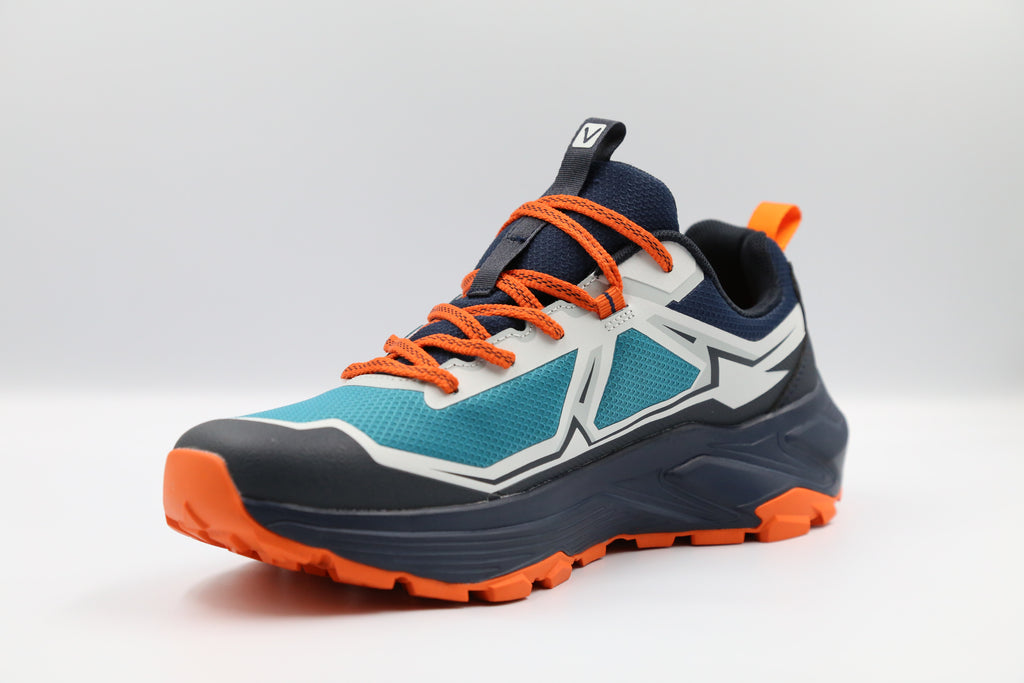 MEN limited edition vico