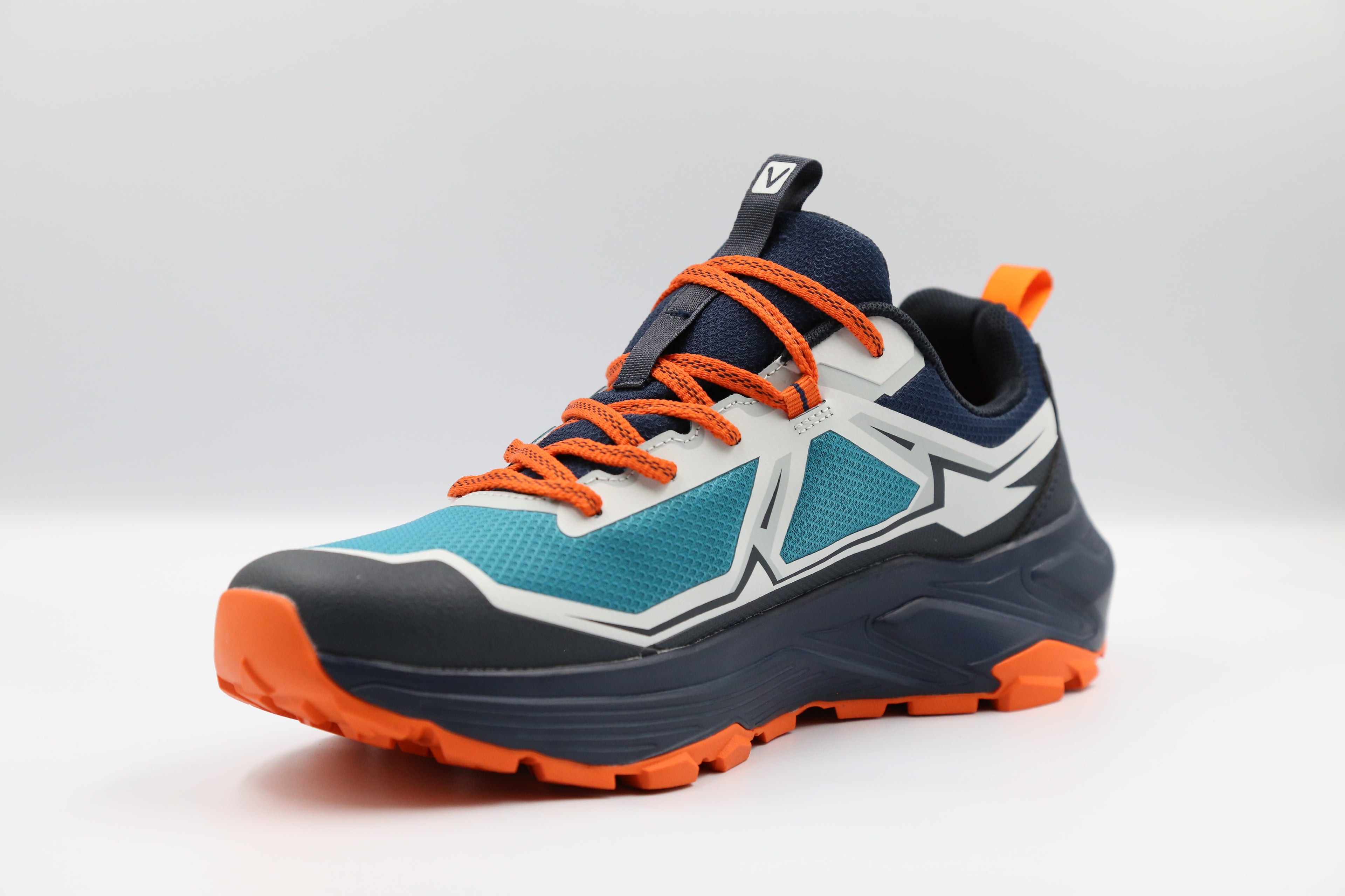 MEN limited edition vico