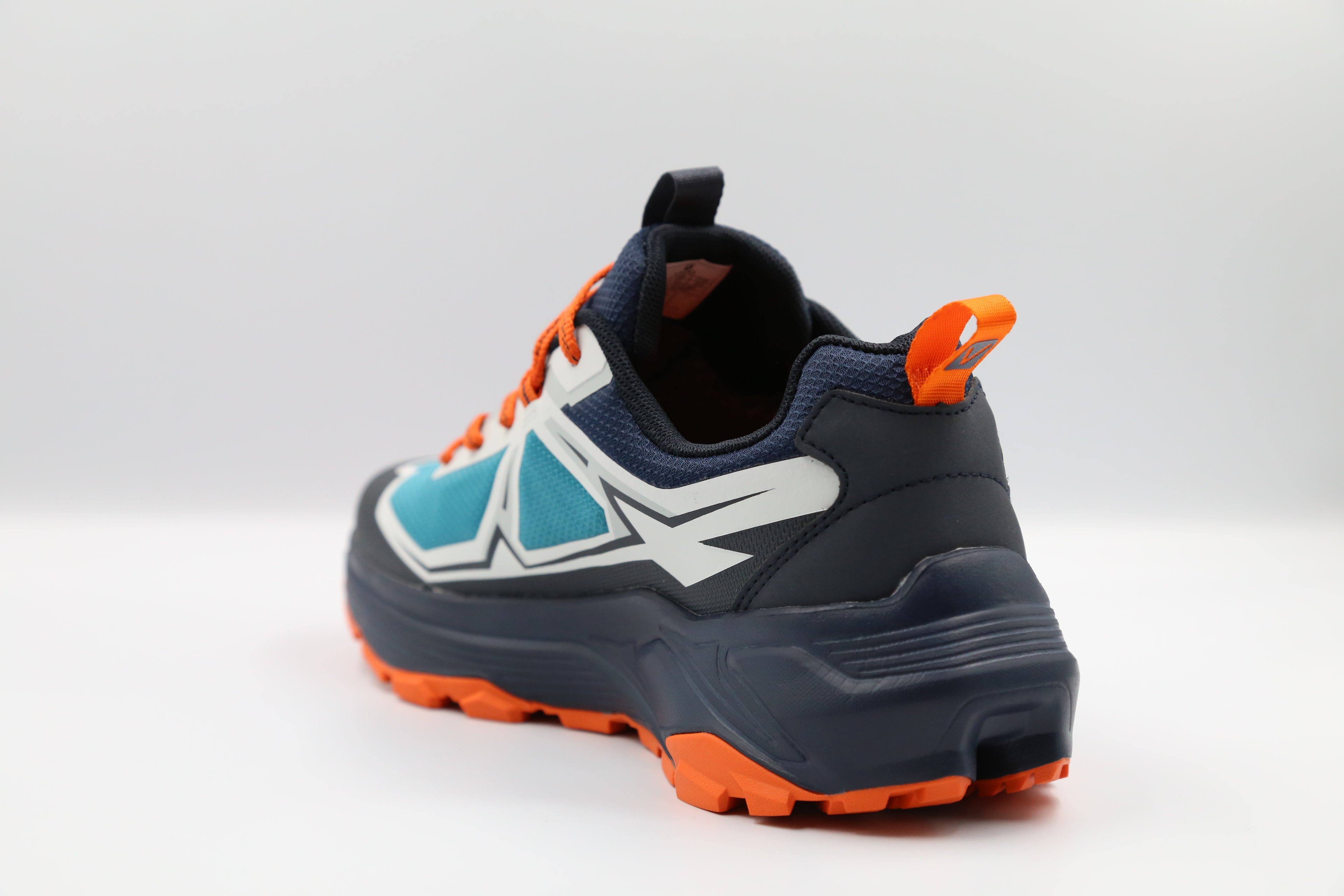 MEN limited edition vico
