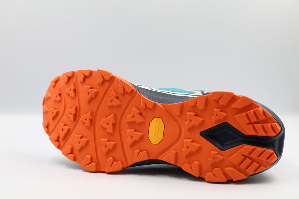 MEN limited edition vico