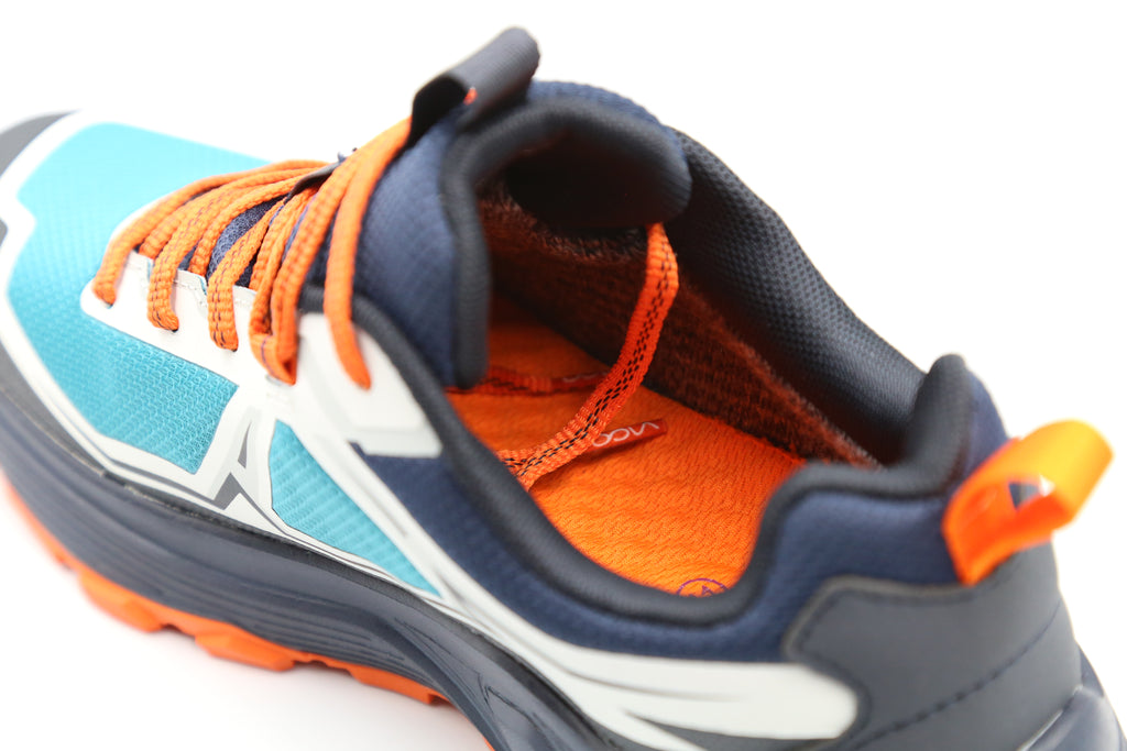 MEN limited edition vico