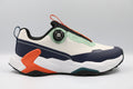 MEN RETRO SNEAKERS