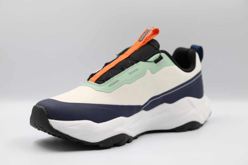 MEN RETRO SNEAKERS