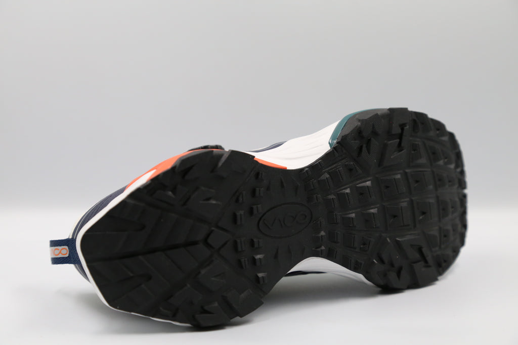 MEN RETRO SNEAKERS